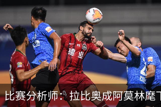 比赛分析师：拉比奥成阿莫林麾下米兰关键球员，球队渐入佳境